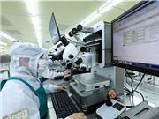 Nâng cao hiệu quả hoạt động KH&CN: Những điều kiện cần